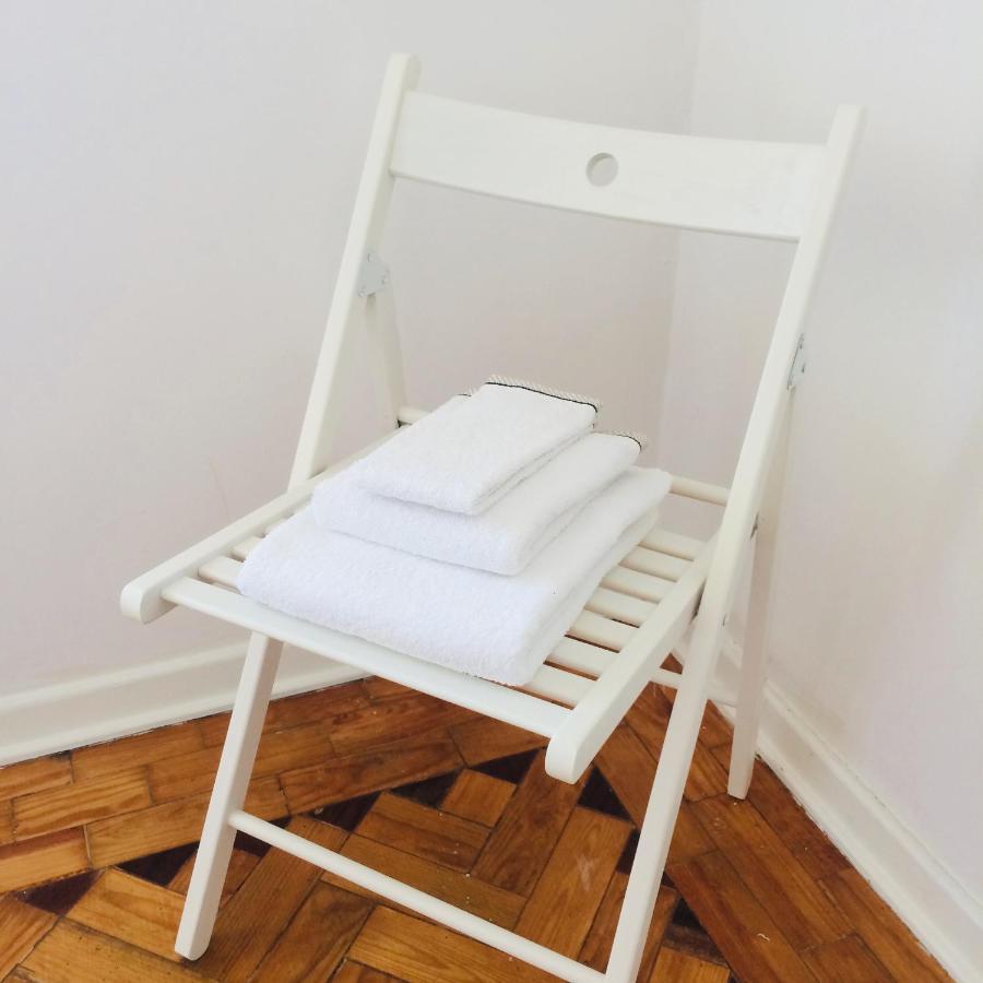 Al Casa Grande Panzió Olhão Kültér fotó